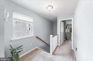 112 Dayton St, Phoenixville, PA 19460 - Photo 22