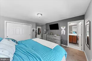 112 Dayton St, Phoenixville, PA 19460 - Photo 26