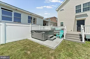 112 Dayton St, Phoenixville, PA 19460 - Photo 32
