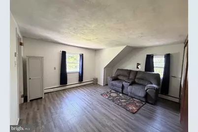 18 Galicia Drive, Phoenixville, PA 19460 - Photo 14