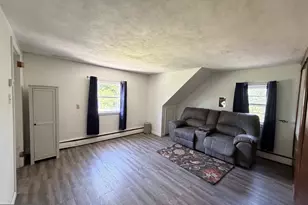 18 Galicia Dr, Phoenixville, PA 19460 - Photo 14