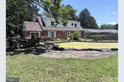 18 Galicia Drive, Phoenixville, PA 19460 - Photo 16