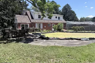 18 Galicia Dr, Phoenixville, PA 19460 - Photo 16