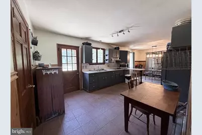 18 Galicia Drive, Phoenixville, PA 19460 - Photo 6