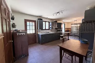 18 Galicia Dr, Phoenixville, PA 19460 - Photo 6