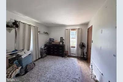 18 Galicia Drive, Phoenixville, PA 19460 - Photo 10