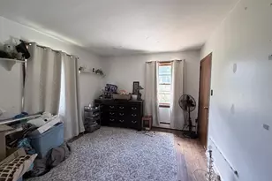 18 Galicia Dr, Phoenixville, PA 19460 - Photo 10