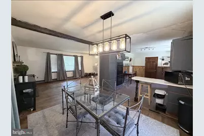 18 Galicia Drive, Phoenixville, PA 19460 - Photo 8