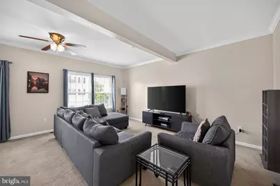 44 Tuxford Lane #44, Coatesville, PA 19320 - Photo 8