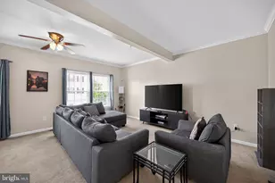 44 Tuxford Ln, Coatesville, PA 19320 - Photo 8