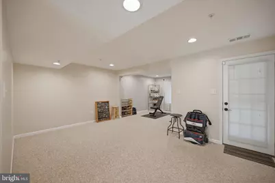 44 Tuxford Lane #44, Coatesville, PA 19320 - Photo 26