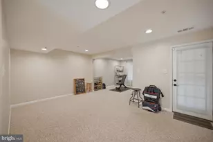 44 Tuxford Ln, Coatesville, PA 19320 - Photo 26