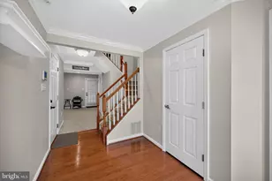44 Tuxford Ln, Coatesville, PA 19320 - Photo 6