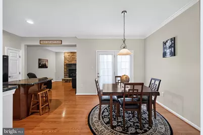 44 Tuxford Lane #44, Coatesville, PA 19320 - Photo 14