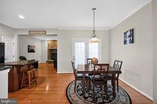 44 Tuxford Ln, Coatesville, PA 19320 - Photo 14