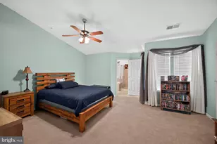 44 Tuxford Ln, Coatesville, PA 19320 - Photo 18