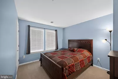 44 Tuxford Lane #44, Coatesville, PA 19320 - Photo 16