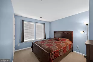 44 Tuxford Ln, Coatesville, PA 19320 - Photo 16