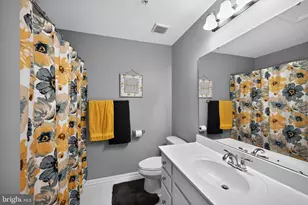 44 Tuxford Ln, Coatesville, PA 19320 - Photo 20