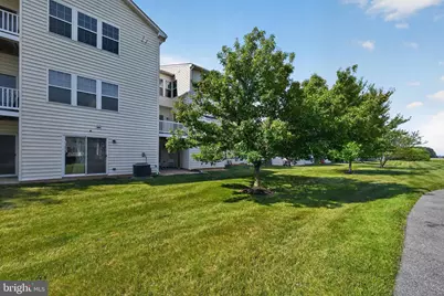 44 Tuxford Lane #44, Coatesville, PA 19320 - Photo 10