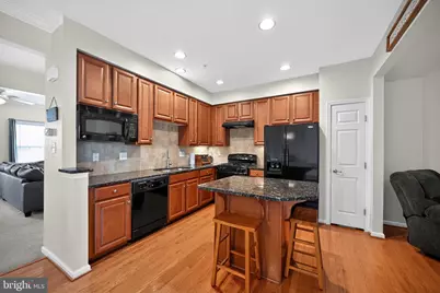 44 Tuxford Lane #44, Coatesville, PA 19320 - Photo 12