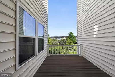 44 Tuxford Lane #44, Coatesville, PA 19320 - Photo 4