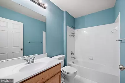 253 Tall Trees Circle, Downingtown, PA 19335 - Photo 18