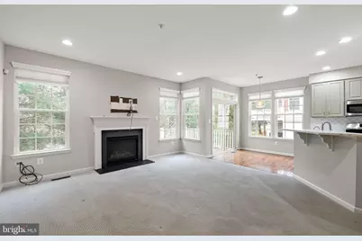 253 Tall Trees Circle, Downingtown, PA 19335 - Photo 10