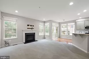 253 Tall Trees Cir, Downingtown, PA 19335 - Photo 10