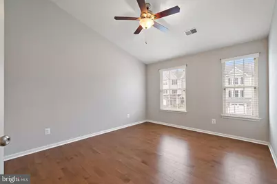 253 Tall Trees Circle, Downingtown, PA 19335 - Photo 12
