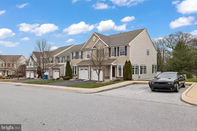 253 Tall Trees Circle, Downingtown, PA 19335 - Photo 1
