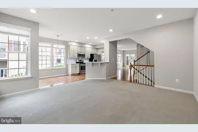 253 Tall Trees Circle, Downingtown, PA 19335 - Photo 8