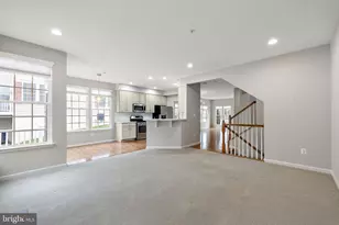 253 Tall Trees Cir, Downingtown, PA 19335 - Photo 8