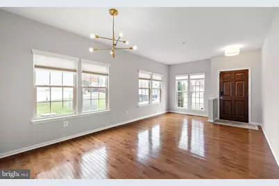 253 Tall Trees Circle, Downingtown, PA 19335 - Photo 4