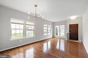 253 Tall Trees Cir, Downingtown, PA 19335 - Photo 4
