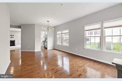 253 Tall Trees Circle, Downingtown, PA 19335 - Photo 6