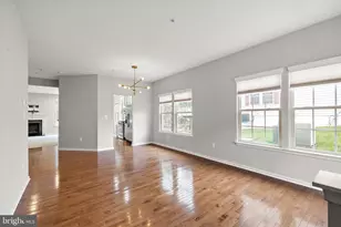 253 Tall Trees Cir, Downingtown, PA 19335 - Photo 6