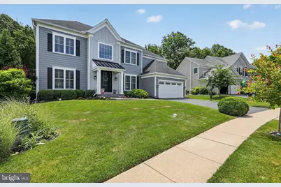 144 Magnolia Drive, Chester Springs, PA 19425 - Photo 2