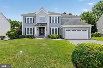 144 Magnolia Drive, Chester Springs, PA 19425 - Photo 1