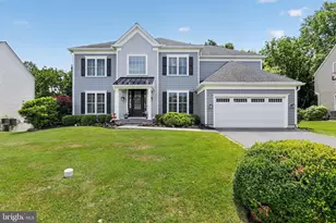 144 Magnolia Dr, Chester Springs, PA 19425 - Photo 1