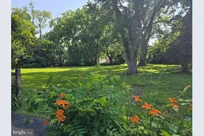 710 Willowdale Lane, Kennett Square, PA 19348 - Photo 6