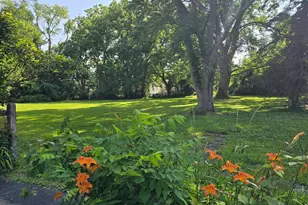 710 Willowdale Ln, Kennett Square, PA 19348 - Photo 6