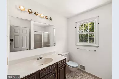 710 Willowdale Lane, Kennett Square, PA 19348 - Photo 48