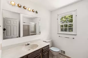 710 Willowdale Ln, Kennett Square, PA 19348 - Photo 48