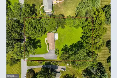 710 Willowdale Lane, Kennett Square, PA 19348 - Photo 70