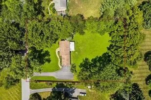 710 Willowdale Ln, Kennett Square, PA 19348 - Photo 70
