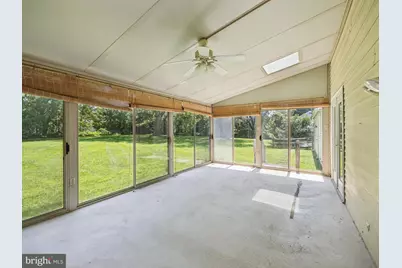 710 Willowdale Lane, Kennett Square, PA 19348 - Photo 38