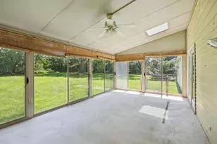 710 Willowdale Ln, Kennett Square, PA 19348 - Photo 38