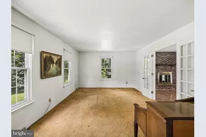 710 Willowdale Lane, Kennett Square, PA 19348 - Photo 26