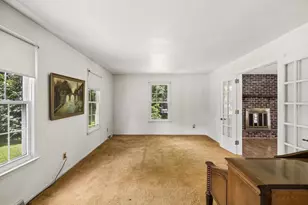 710 Willowdale Ln, Kennett Square, PA 19348 - Photo 26